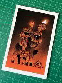 Image 3 of Fall Prints 