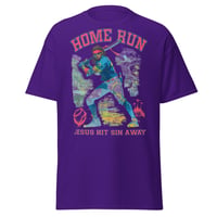 Image 3 of HOME RUN 2