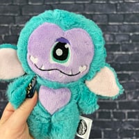 Image 2 of BITTY- Fable