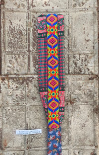 Image 1 of Parures de tête, headband "Babet"