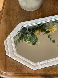 Image 7 of Miroir art déco