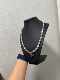 Image 2 of Bloom Flight Necklace