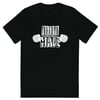 Short sleeve t-shirt OHW