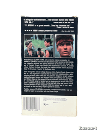 Image 2 of Platoon [1986]