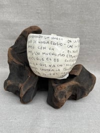 Image 5 of Taza poema 2