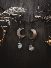 Image 1 of Celestite Moons