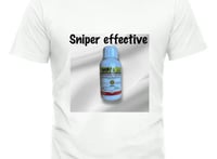 Image 3 of SNIPER 