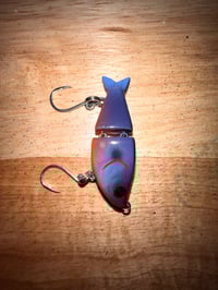 Image 5 of Mini-Glider