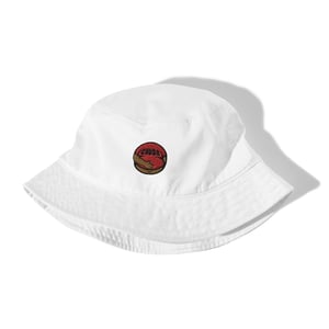 Image of Organic C.H.U.B.B. Bucket Hats