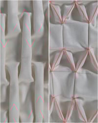 Image 3 of American Smocking Masterclass with Jennifer Collier