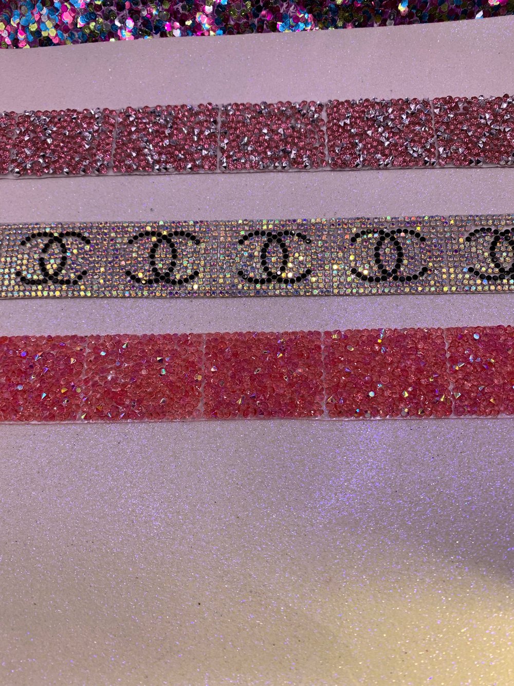 Image of Pen Tape