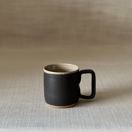 Image of ECLIPSE TALL COFFEE MUG