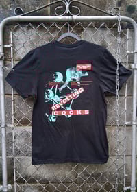 Image 2 of Big Sexy Land Tee