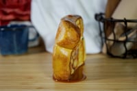 Image 5 of So Sad French Toast