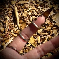 Image 9 of Underworld (L)