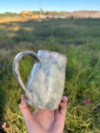 Image 8 of  Set of Classics 