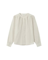 Image 6 of Blusa Sissi