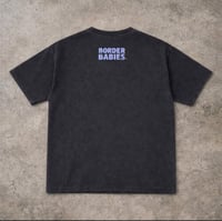 Image 2 of Fuck Ice 2