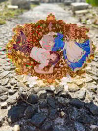 Image 5 of HMC Enchanted Dream