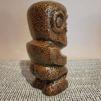 Image 7 of Tangaroa #35