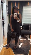 Look 902