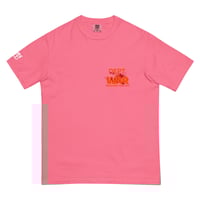 Image 24 of Dept Of WAR t-shirt