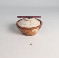 Image 3 of Natalie Cole Trinket Boxes and Pedants 