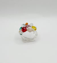 Image 3 of gumball ring