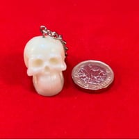 Image 4 of skulls