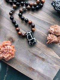 Image 2 of The Ward Mini