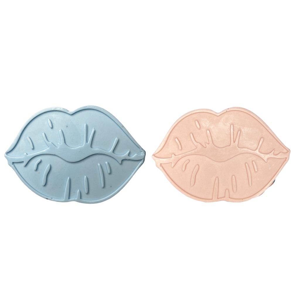 Image of Fresh Kiss Body Soap
