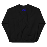 Image 2 of Lower AZ OE TUCSON Unisex Sweatshirt