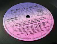 Image 4 of Infinite 12” Vinyl