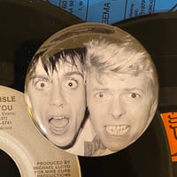 Image 14 of Music Buttons! (Volume V)