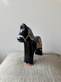 Image 3 of DALA HORSE 001