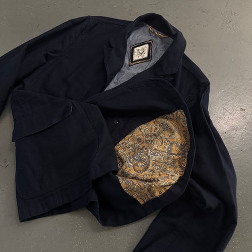 Image of CP Company Blazer, size medium
