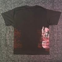 Image 5 of ________ (M)