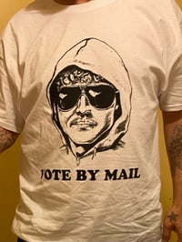Image 2 of Vote By Mail