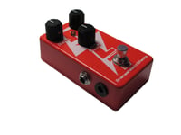 Image 1 of Bolt Overdrive