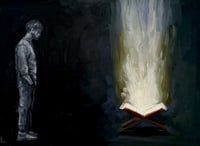 Guidance Oil Sketch 