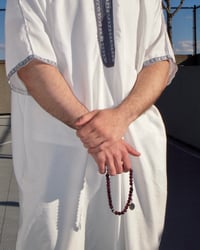 Image 3 of Lubab Sibha