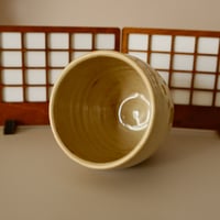 Image 2 of Amelie latte mug
