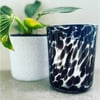 Extra Large Vogue Texas Cheetah Jar - 1kg  **0 IN STOCK**