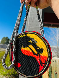 Image 14 of MK Boss Medallion 