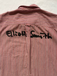 Image 4 of ELLIOTT SMITH #3