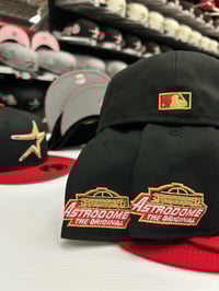 Image 2 of New Era 59Fifty 🍺 pack