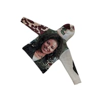 Image 2 of Selena Hoodie 