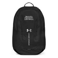 Image 2 of Under Armour® Backpack