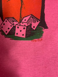 Image 4 of 80's SSI Shangri-las  Medium & Large
