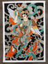 Tennyo  Image 3